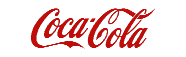 800px-coca-cola_logo_svg