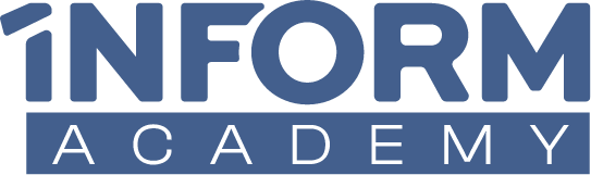 1nform Academy
